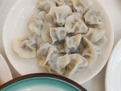 -红菜坊·烤鸭·川鲁宴(石园店)