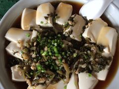 -头啖汤山庄(秀丽路店)