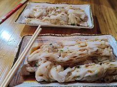 -兄妹生滚粥(广昌路店)