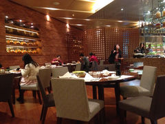 iphone_upload_pic-马哥孛罗咖啡厅·Cafe Marco (厦门马哥孛罗东方大酒店)