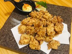 -鲔屋寿喜烧