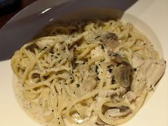 -FABIO’S费比欧披萨餐厅