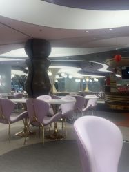 -奈尔宝·国风主题儿童乐园·亲子餐厅(豫园商城店)