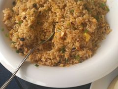 -新食谱全日制餐厅·苏州苏州湾艾美酒店