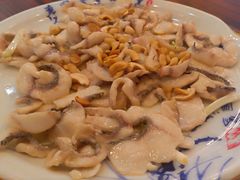 -禄源公·老莞诚饭店