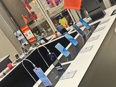 -苏宁易购(Suning Pro南京山西路店)