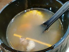 -覃记螺蛳粉·桂林米粉(鼓楼南街店)