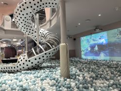 -奈尔宝家庭中心·亲子餐厅(鄞州万达店)