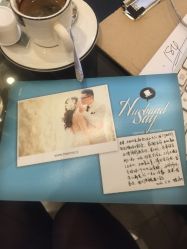 点击看大图 -太郎花子婚纱摄影艺术中心
