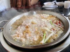 -老来福·非遗酸汤兔(凯旋路店)