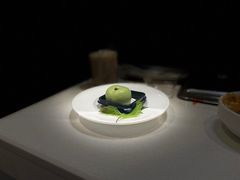 -海底捞火锅(中商百货店)