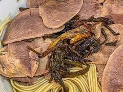 -永丰面馆(汉口路店)