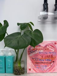 -丝念美发·专注烫染