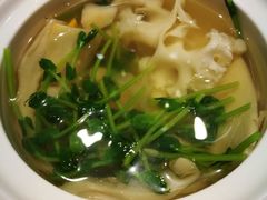 -宝燕壹号(徐汇店)