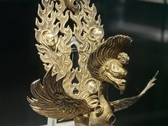 -云南省博物馆