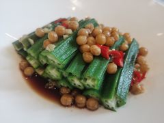 -旺顺阁鱼头泡饼(小红门店)