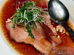 -檀億(北外滩中美店)