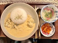 -春风·有糖(崇宁路店)