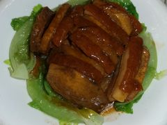 -朱仔记食府(江南大道店)