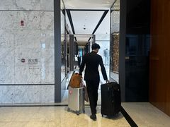 -成都尼依格罗酒店