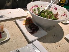 -Carmen卡门西班牙餐厅