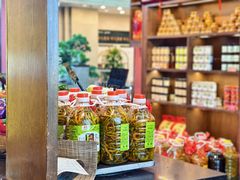 -烹湘·鲜炒湖南土菜(海珠店)