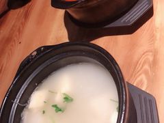 -好介口深夜酒馆(梅江店)