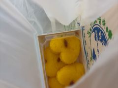 -重八牛府之小有名气(大望路店)