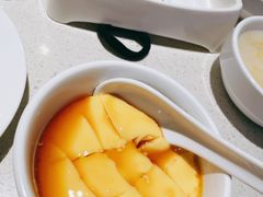-海底捞火锅(龙首印象城店)