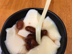 -小条食堂(筼筜天虹店)