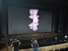 -天幕新彩云国际影城(激光巨幕店)