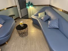 -宜悠·汗蒸·SPA蓓霓芬(罗湖怡景总店)