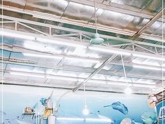 -明记海鲜大排档(巽寮湾店)