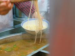 -锦泓老字号猪脏粉(东联大厦店)