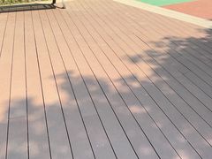 -雲說·花(西宸天街店)