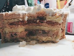 -半勺舒舒生日蛋糕店