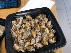 -盒马鲜生(宝地店)