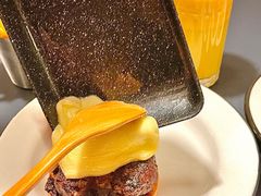 -尚牛社会 Beef & Liberty(金桥EKA天物店)