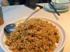 -园里前·私厨福建菜(台江万达店)