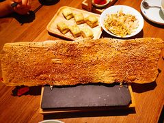 -弄堂里·寻味杭州(湖滨银泰in77C区店)