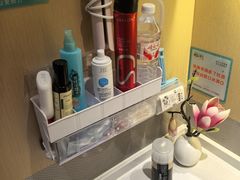 -0317火锅鸡·清真(正达店)