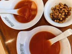 -老昌春饼(中东大市场店)