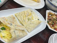 -御清斋总店(天一街店)