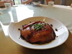 -辣螃铠盆盆蟹大排档(海昌店)