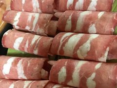 -练掌门·火锅&烧烤&烤鱼(北亭店)