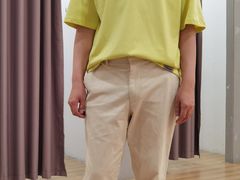 -黑兔生活馆(杭州店)