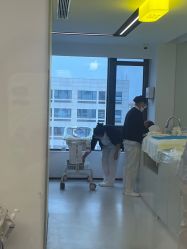 -爱悦月子中心·时光(武侯店)