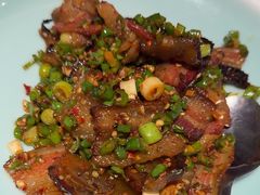 -喜湘宴·精致湖南菜(和平西桥店)