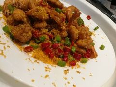 -瑞德姆美人鱼海底演艺主题餐厅(亚龙湾店)