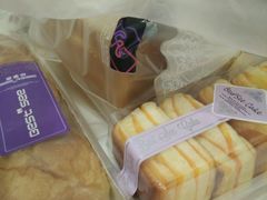 -焙里思(蓬溪店)